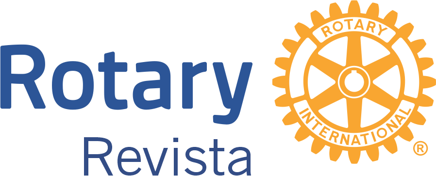 Revista Rotary